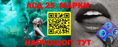 тгк Можга