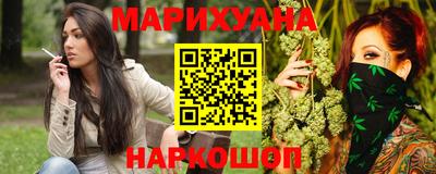 a pvp Мариинск