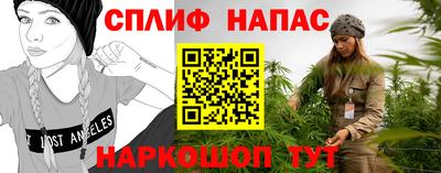 тгк Можга