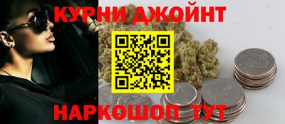 a pvp Мариинск