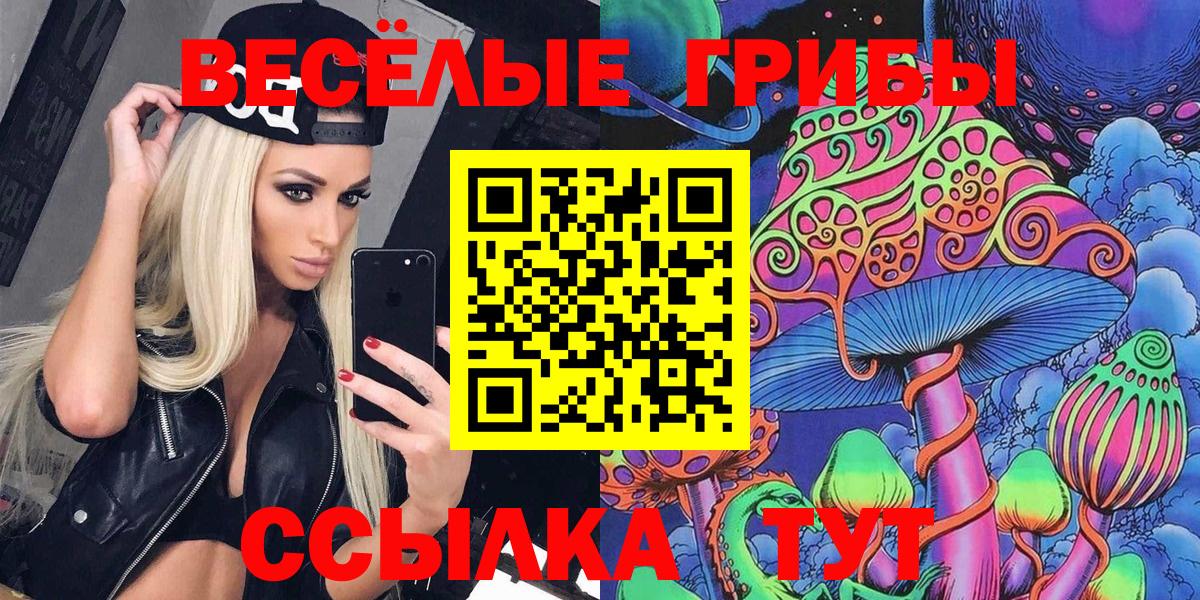 Псилоцибиновые грибы MAGIC MUSHROOMS  Вход с VPN  Воскресенск  Псилоцибиновые грибы Psilocybe 